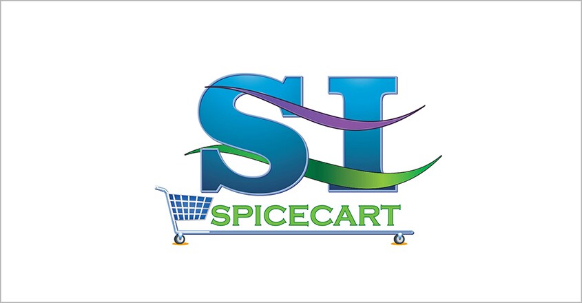 spice-india-article-image spice-india-article-image