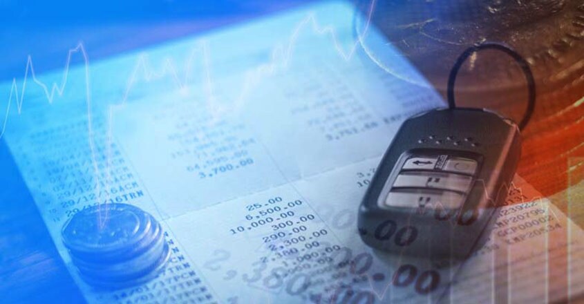 health&money health&money