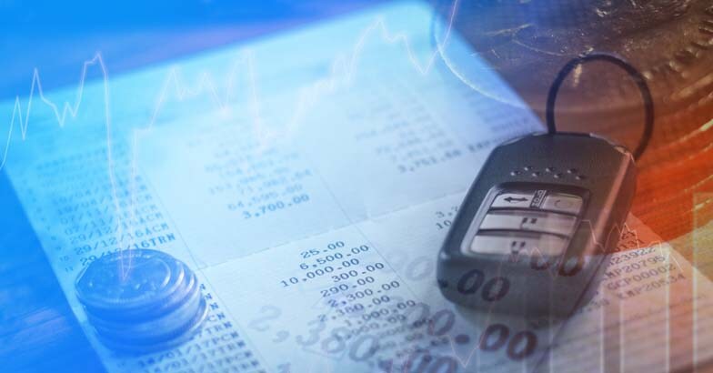 health&money health&money