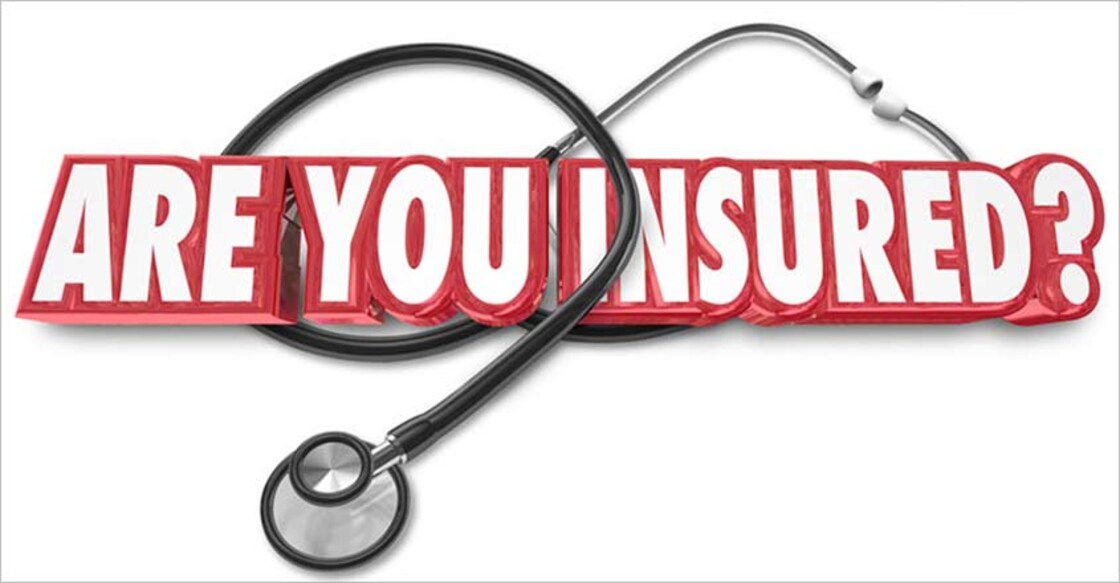 health-insu-2 health-insu-2