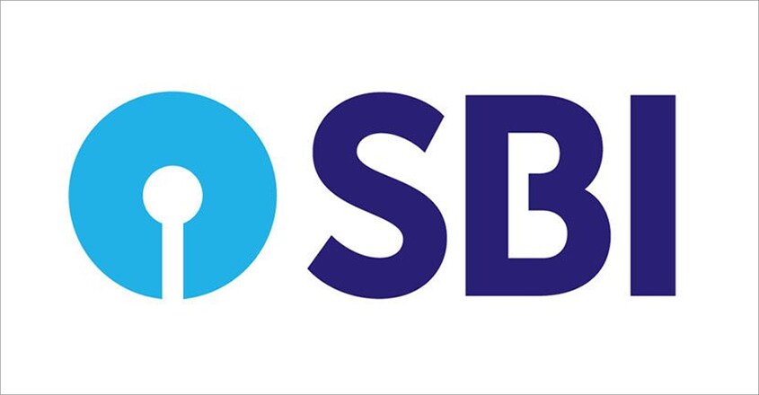 sbi-Logo2