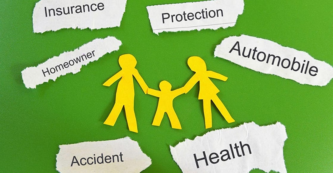 insurance insurance