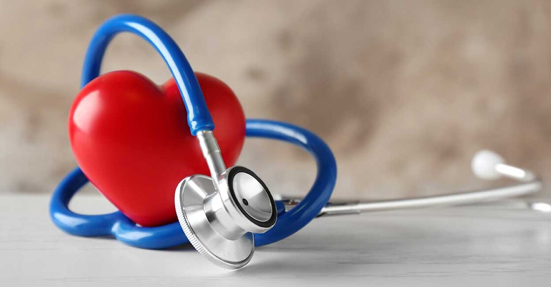 health-ins4 health-ins4
