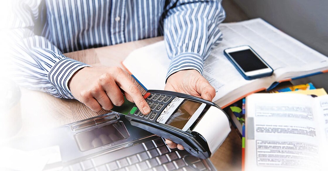 Financial Financial