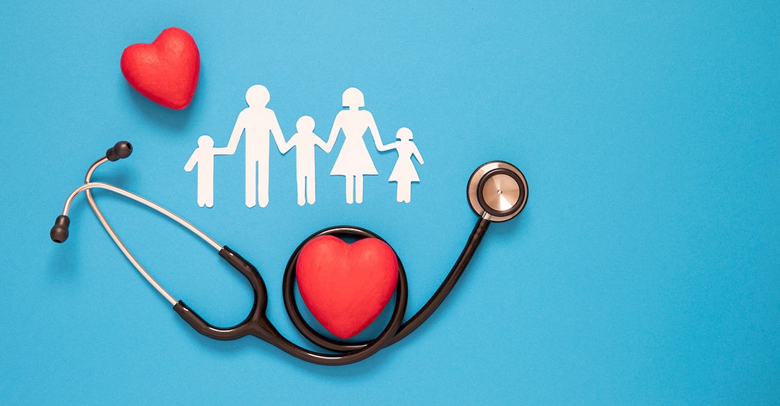 health-insurance-sampadyam Photo:shutterstock/Kaiphotography