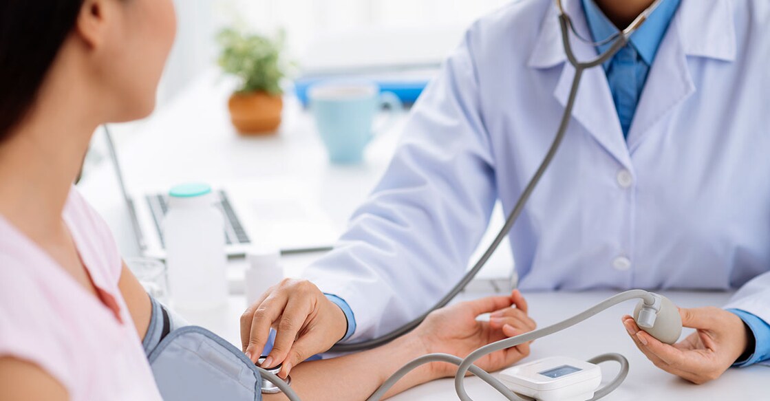 health-ins1