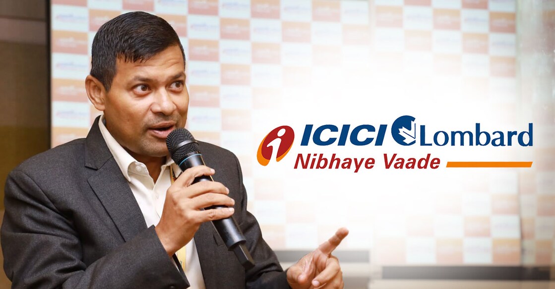 icici-lombard