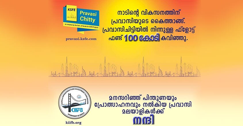 pravasi-chitty-1 pravasi-chitty-1