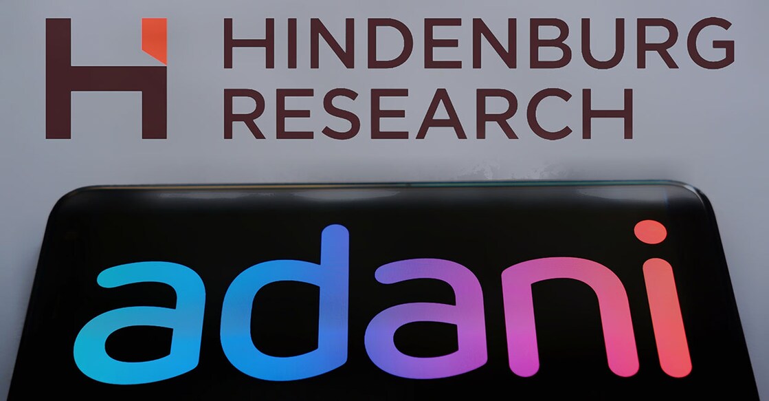 adani-hindenberg adani-hindenberg