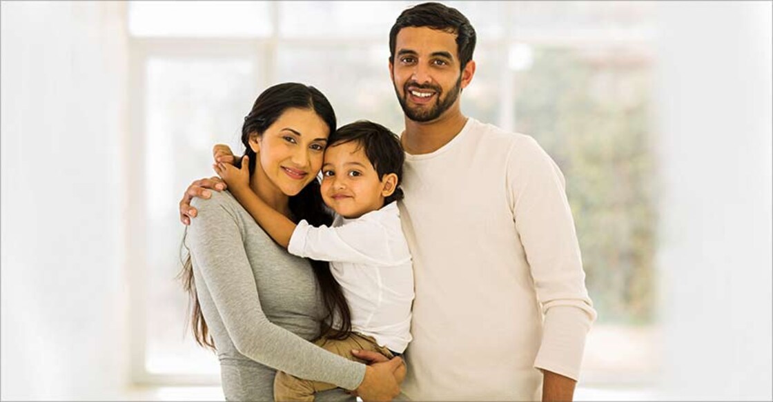 happyfamily3