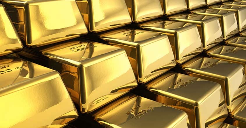 gold-8 gold-8