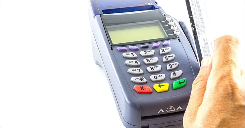 Credit-Card Credit-Card