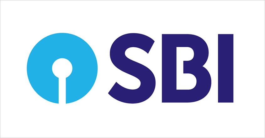 SBI-logo-845 SBI-logo-845
