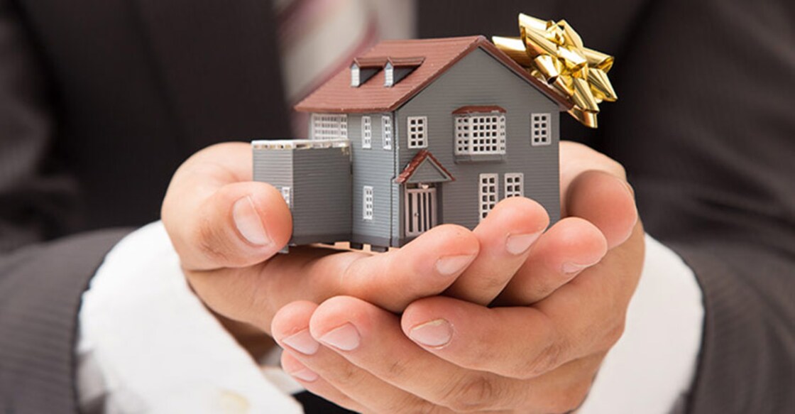 homecare homecare