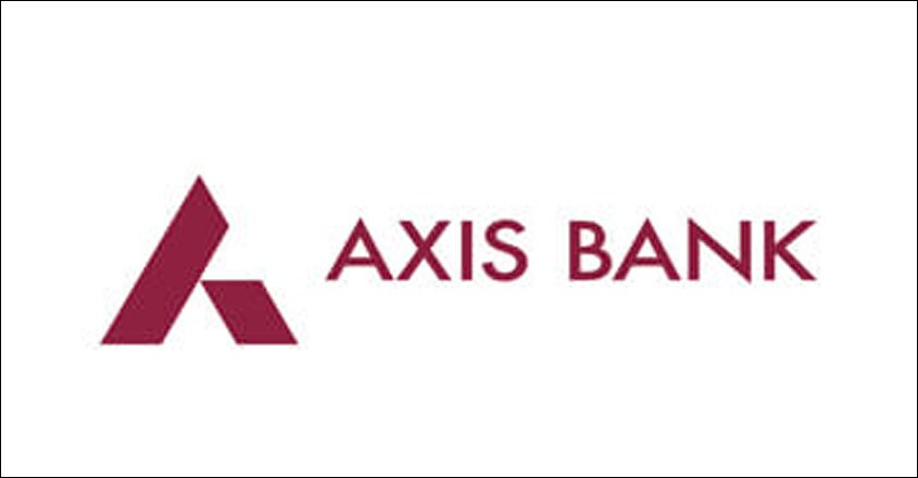 axis-bank axis-bank