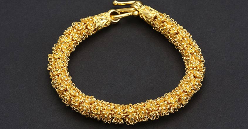 gold-1a gold-1a