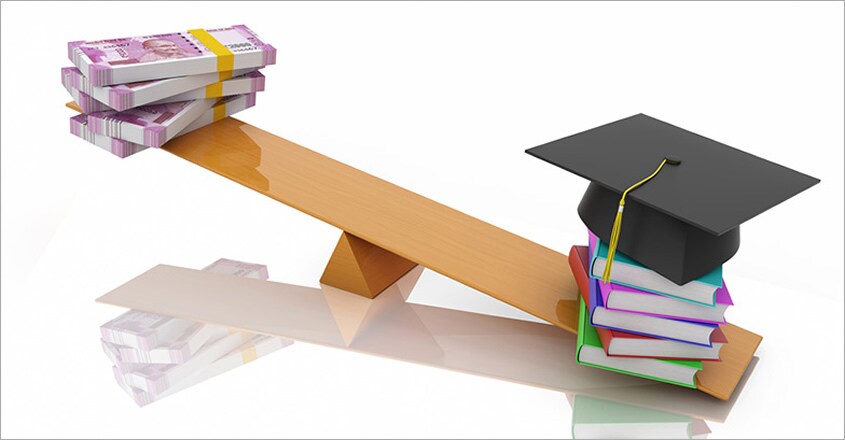 Education-planning Education-planning