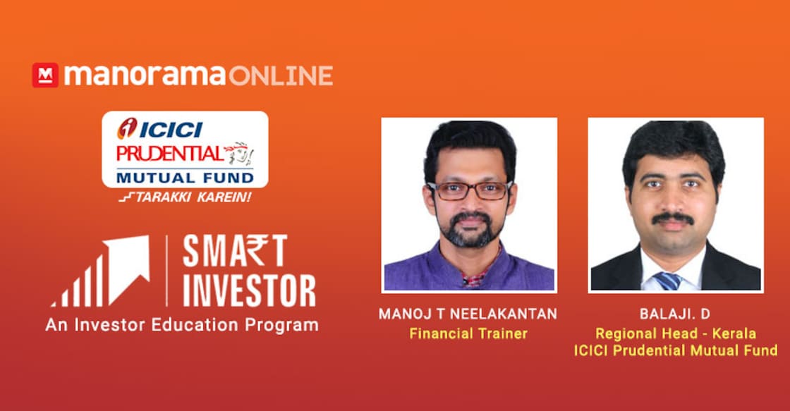 webinar27-6-20 webinar27-6-20