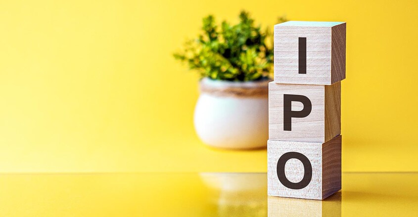 IPO-2 IPO-2