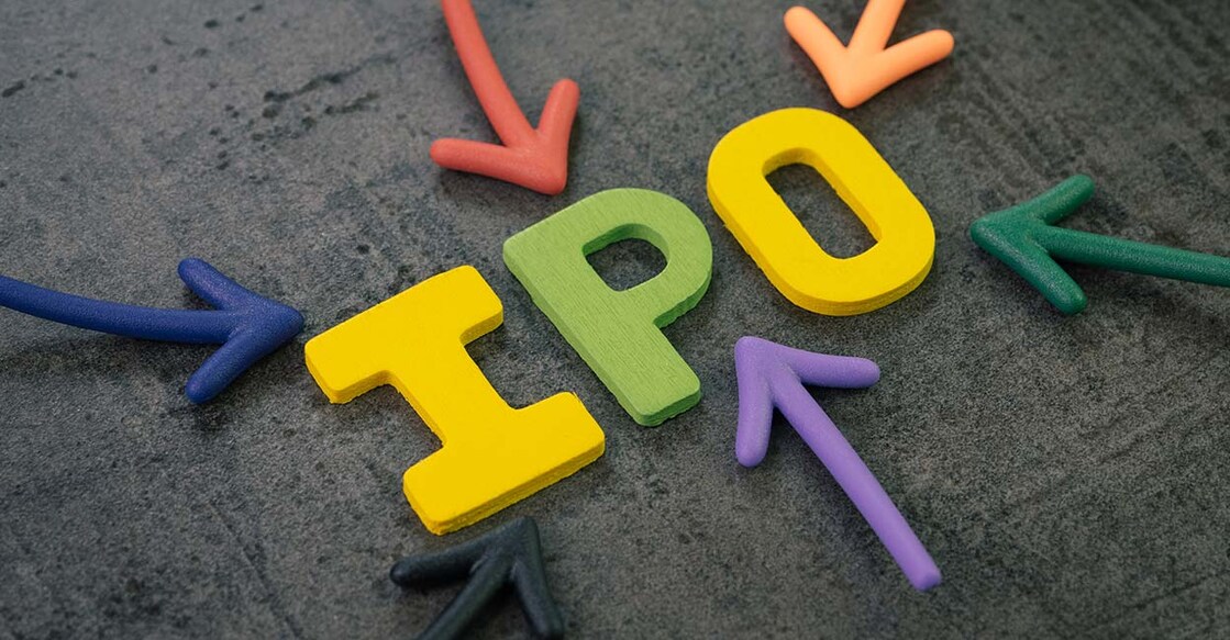 IPO-1