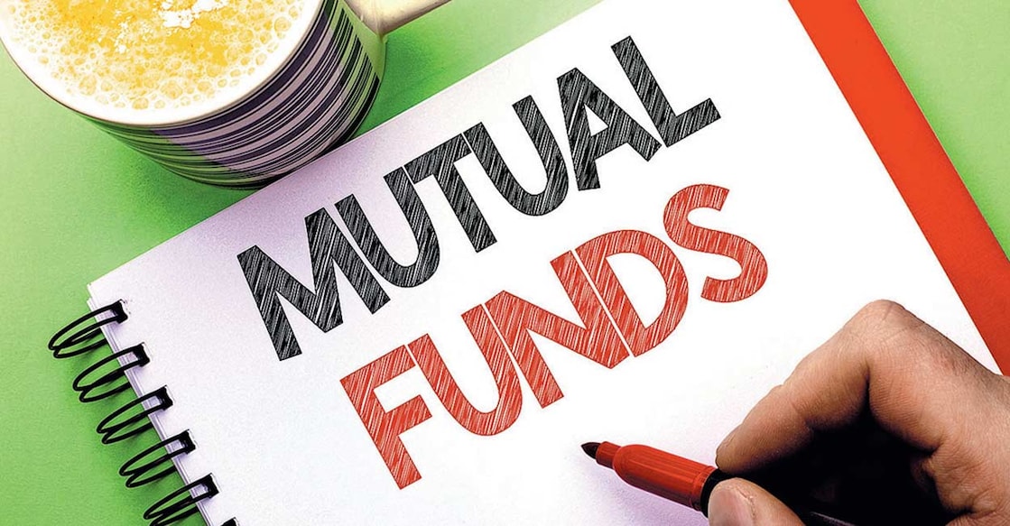 mutual-funds mutual-funds