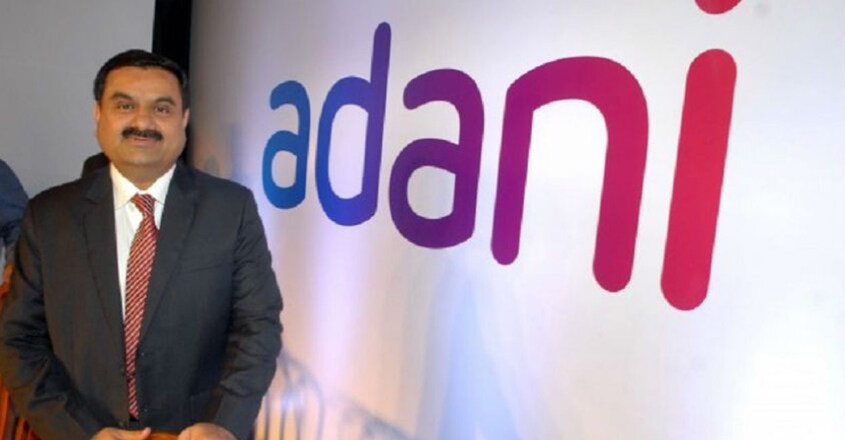 adani-new adani-new