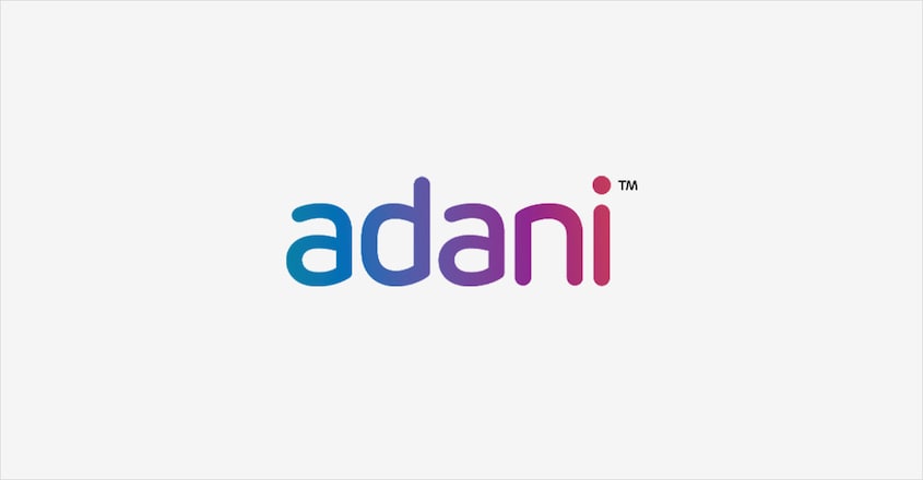 adani adani