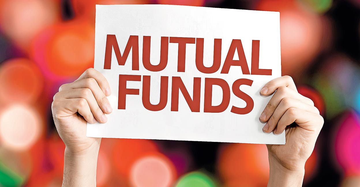 If you want to invest in a mutual fund, you can do it now. Investment in Mutual Funds from Kerala|  Manorama Online Sampadyam