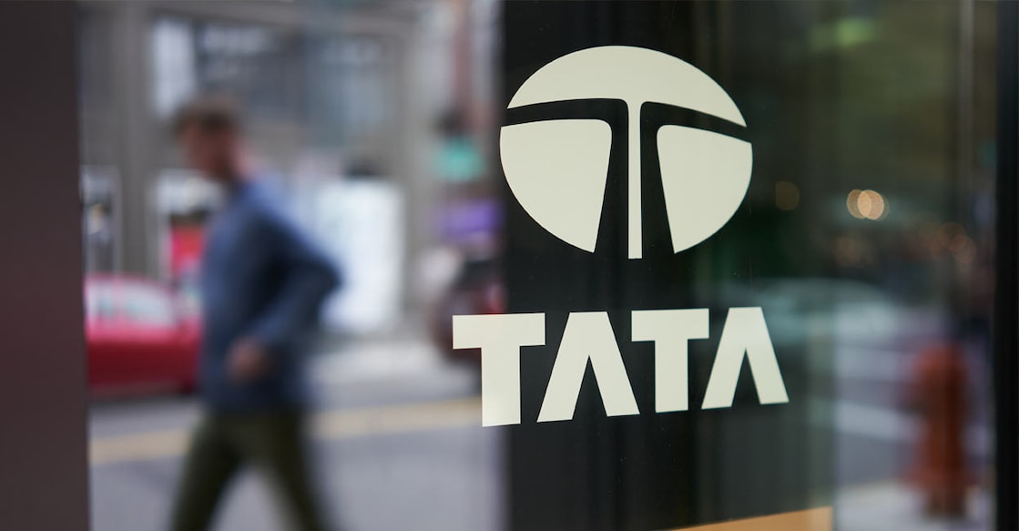 tata tata