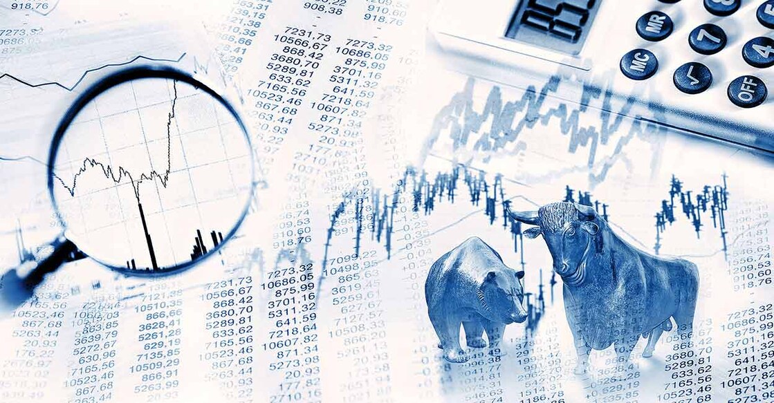 Stock-market-Copy Stock-market-Copy