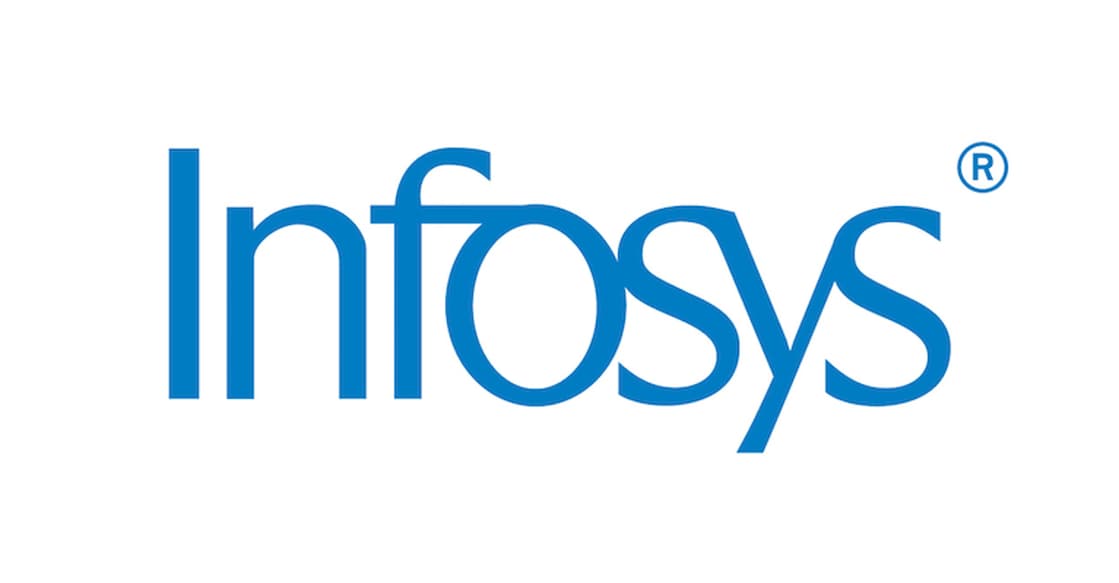 Infosys