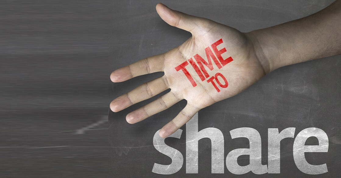 us-share6