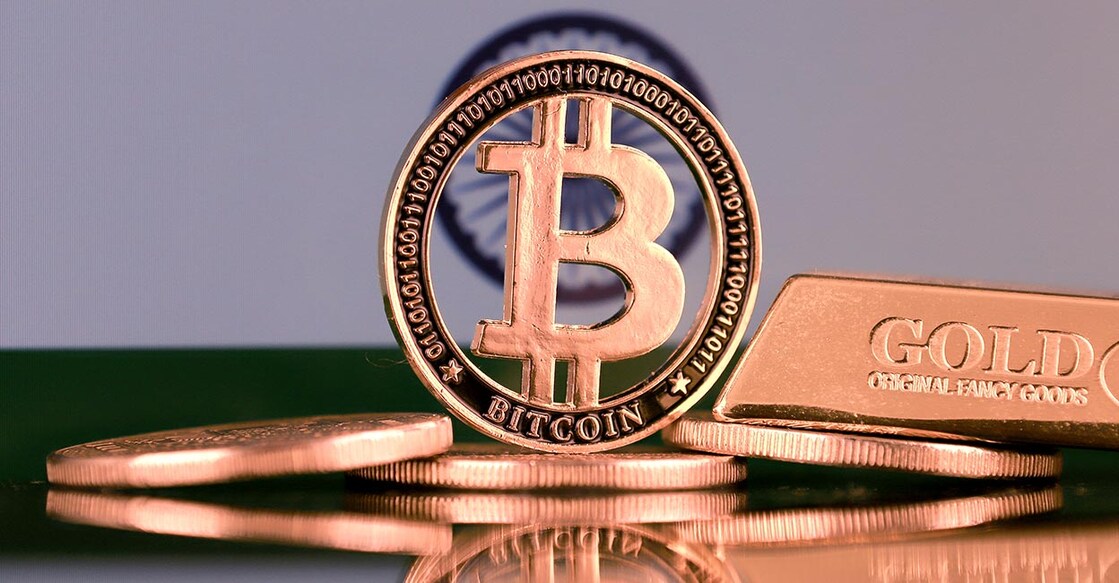 crypto