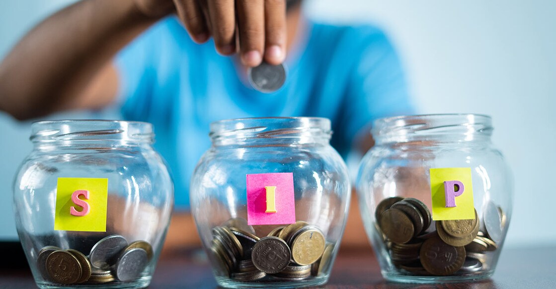 Photo:istockphoto/lakshmiprasad s