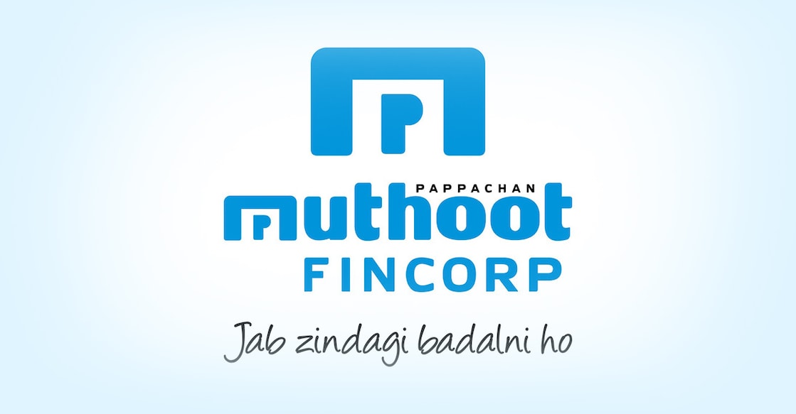 muthoot-fincorp-1