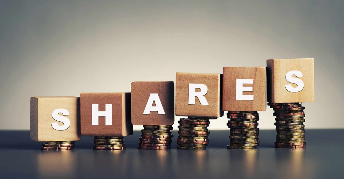 share-shutter share-shutter