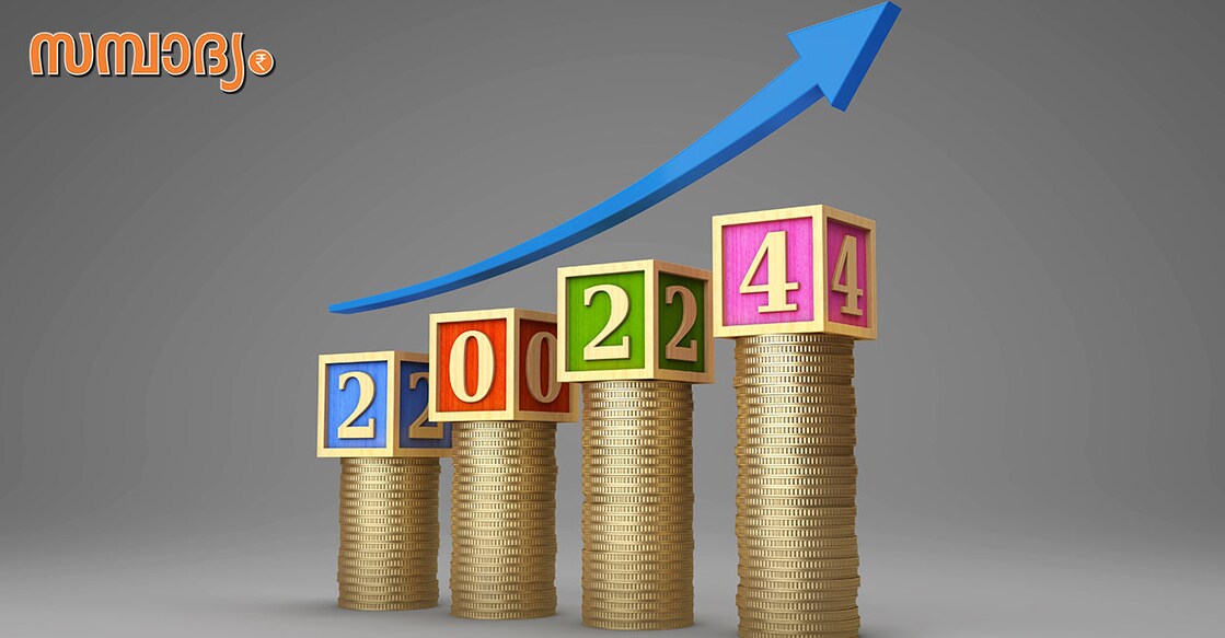 stockmarket1-Copy Photo : Shutterstock/Shyamalamuralinath