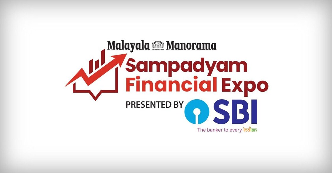 sampadyam-Expo - 1 sampadyam-Expo - 1