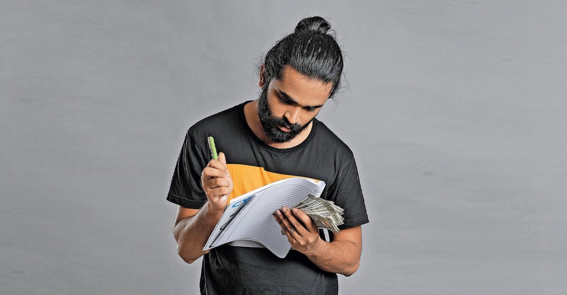 Money-plan Money-plan