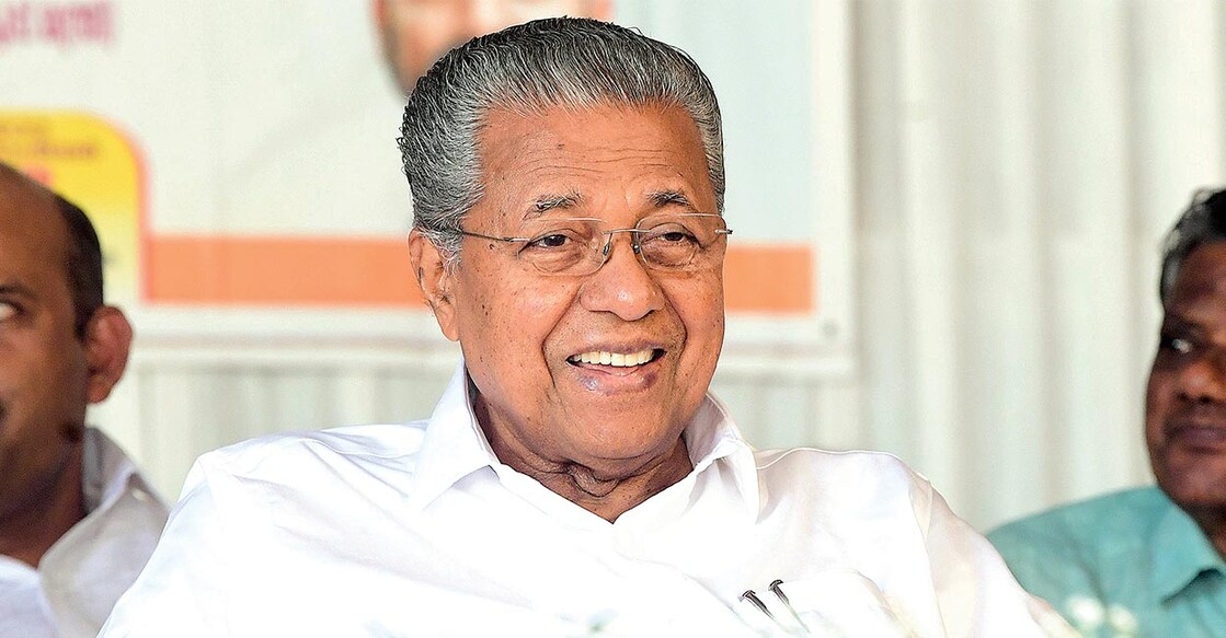 Pinarayi-Vijayan
