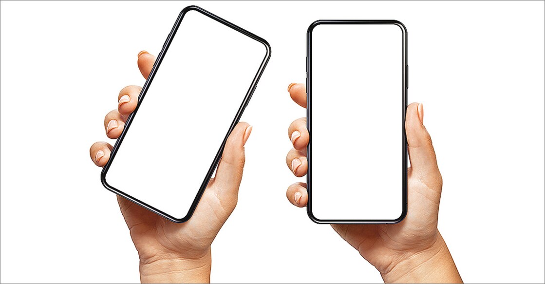 mobile