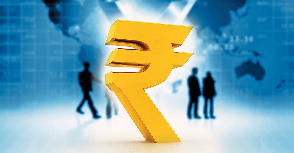 rupee-8-