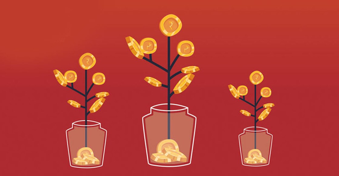 mutual-fund