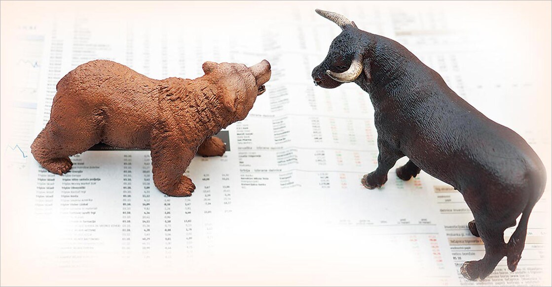 bull-bear bull-bear