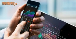 ഇൻട്രാ-ഡേ റിസ്കാണ് ബ്രോ!  70% പേർക്കും നഷ്ടമെന്ന് സെബി; യുവാക്കളിൽ കാശ് പോയത് 76% പേർക്ക്