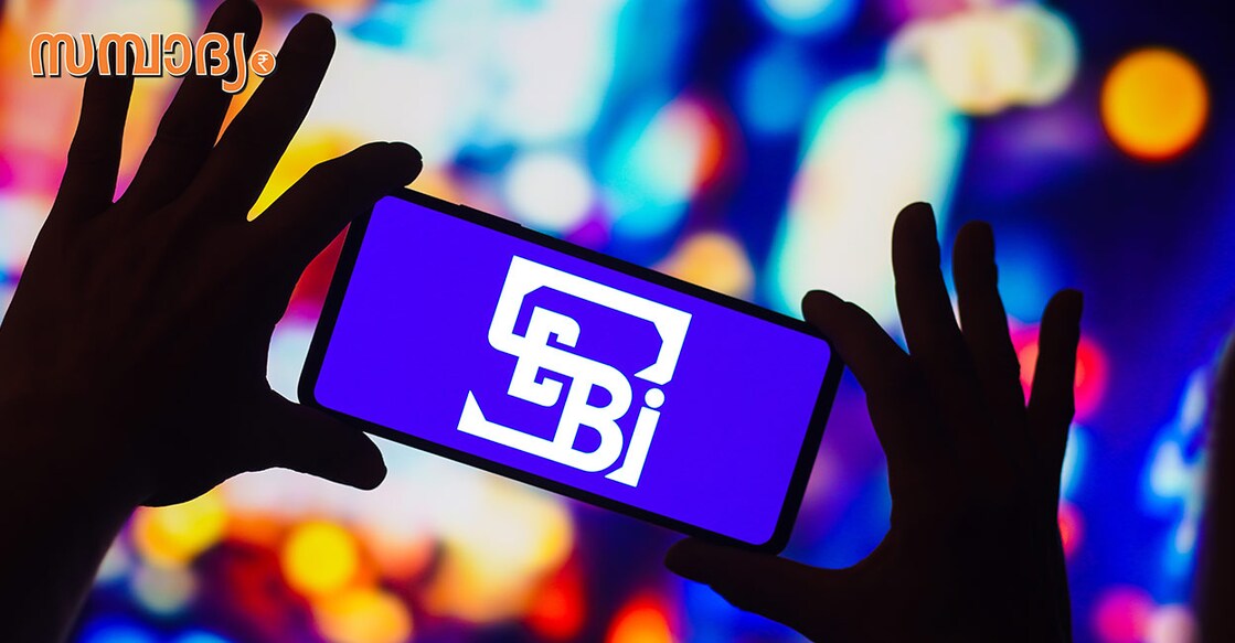 sebi1