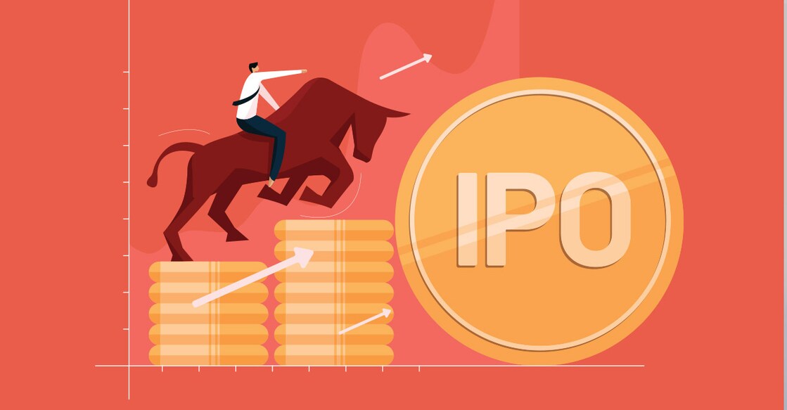 ipo3 ipo3