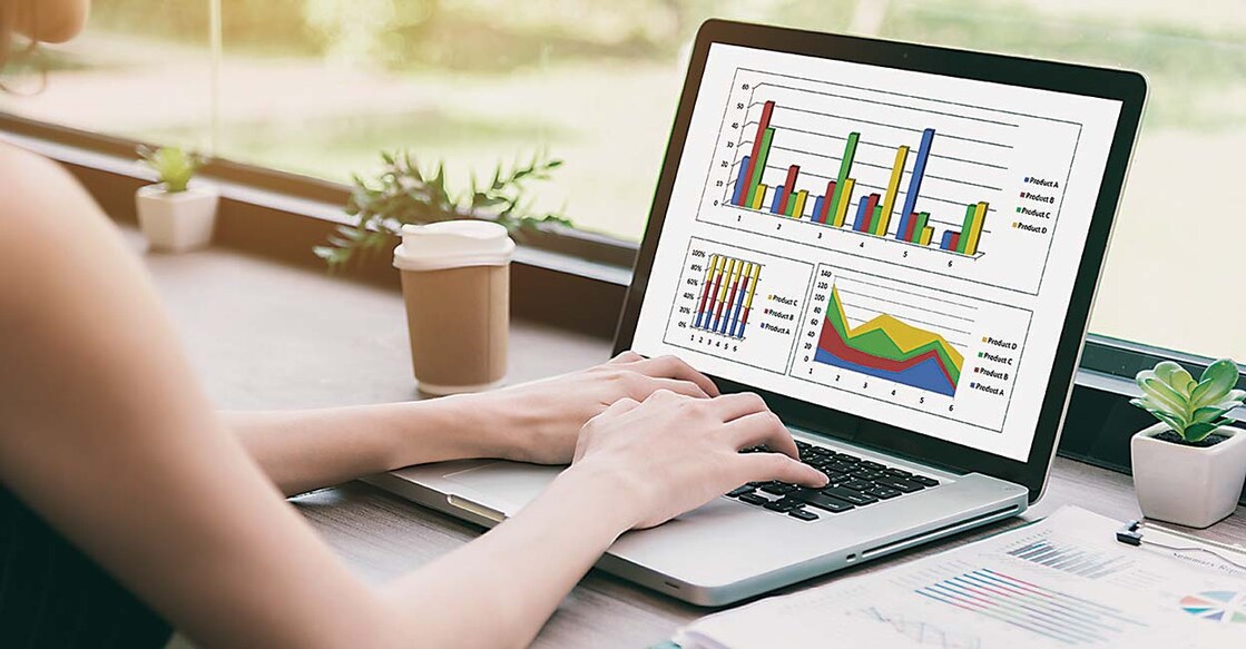 online-trading