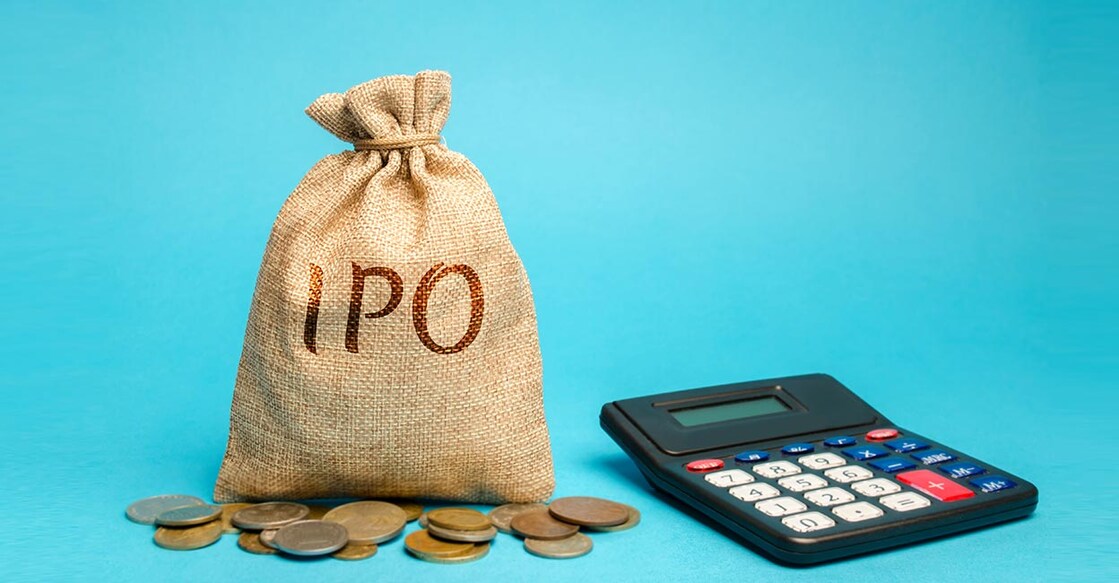 IPO