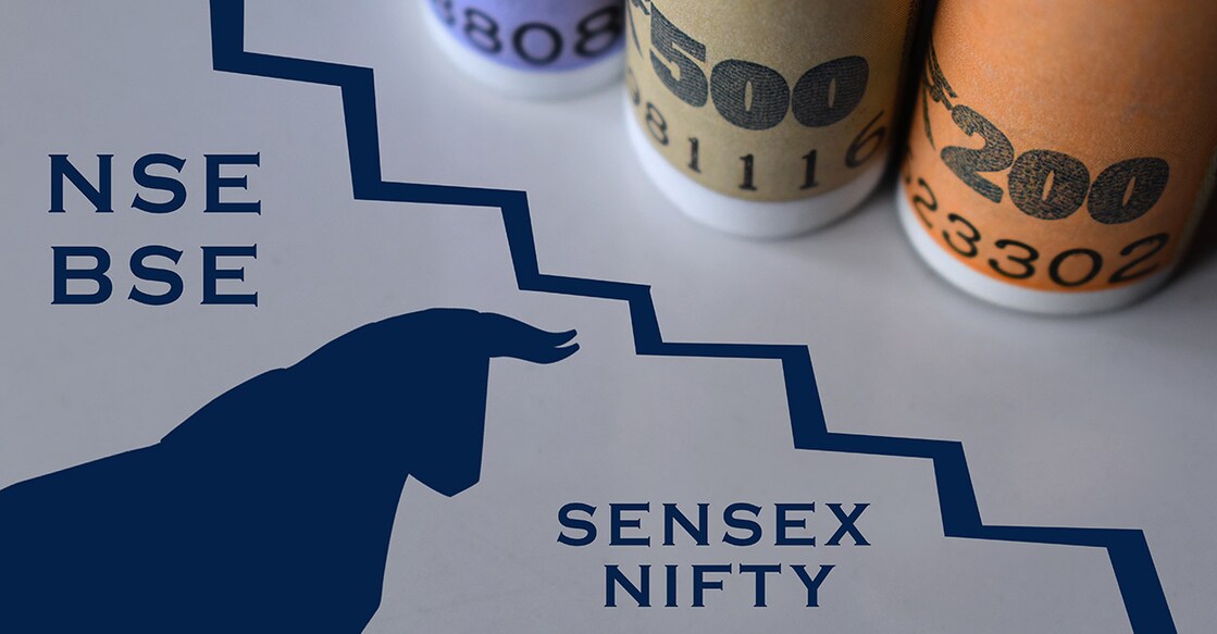 sensex-nifty